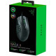 Ігрова мишка Razer Naga X (RZ01-03590100-R3M1)
