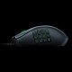 Ігрова мишка Razer Naga X (RZ01-03590100-R3M1)