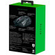Ігрова мишка Razer Naga X (RZ01-03590100-R3M1)