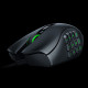 Ігрова мишка Razer Naga X (RZ01-03590100-R3M1)