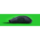 Ігрова мишка Razer Naga X (RZ01-03590100-R3M1)