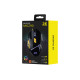 Ігрова миша 2E Gaming M290 LED USB Black (2E-MG290UB)