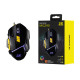Ігрова миша 2E Gaming M290 LED USB Black (2E-MG290UB)