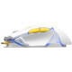 Ігрова миша 2E Gaming M290 LED USB White (2E-MG290UWT)