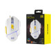 Ігрова миша 2E Gaming M290 LED USB White (2E-MG290UWT)