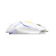 Ігрова миша 2E Gaming M290 LED USB White (2E-MG290UWT)
