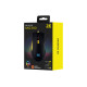 Ігрова миша 2E Gaming MG300 RGB USB Black (2E-MG300UB)