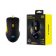 Ігрова миша 2E Gaming MG300 RGB USB Black (2E-MG300UB)
