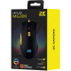 Ігрова миша 2E Gaming MG300 RGB USB Black (2E-MG300UB)