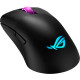 Игровая мышь Asus ROG Keris WL (90MP0230-B0UA00)