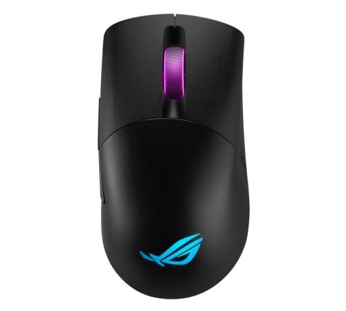 Игровая мышь Asus ROG Keris WL (90MP0230-B0UA00)