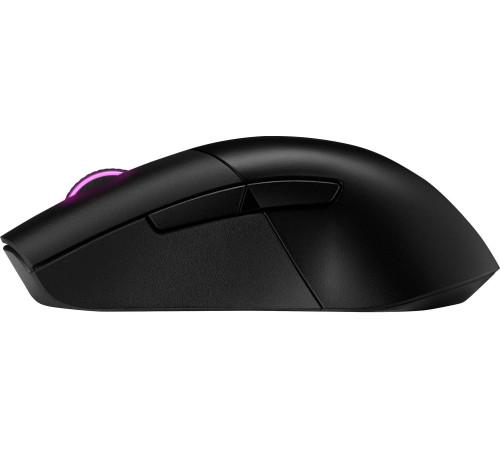 Игровая мышь Asus ROG Keris WL (90MP0230-B0UA00)