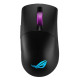 Игровая мышь Asus ROG Keris WL (90MP0230-B0UA00)