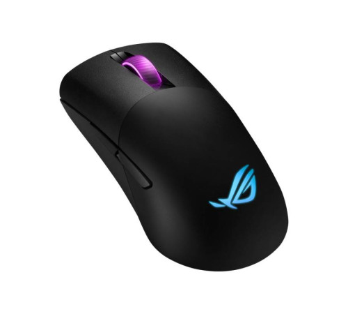 Игровая мышь Asus ROG Keris WL (90MP0230-B0UA00)
