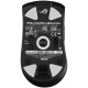 Игровая мышь Asus ROG Keris WL (90MP0230-B0UA00)