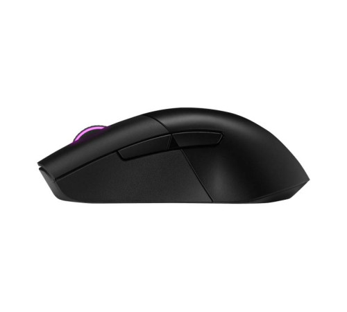 Игровая мышь Asus ROG Keris WL (90MP0230-B0UA00)