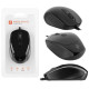 Мышь 2Е MF1100 USB Black (2E-MF1100UB)
