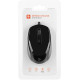 Мышь 2Е MF1100 USB Black (2E-MF1100UB)