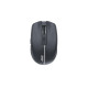 Миша 2E MF270 Silent Rechargeable WL Black (2E-MF270WBK)