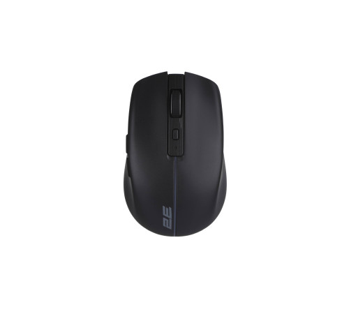 Миша 2E MF270 Silent Rechargeable WL Black (2E-MF270WBK)