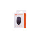 Миша 2E MF270 Silent Rechargeable WL Black (2E-MF270WBK)