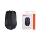 Миша 2E MF270 Silent Rechargeable WL Black (2E-MF270WBK)