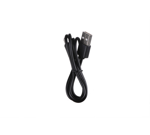 Миша 2E MF270 Silent Rechargeable WL Black (2E-MF270WBK)