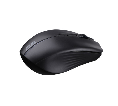 Миша 2E MF270 Silent Rechargeable WL Black (2E-MF270WBK)
