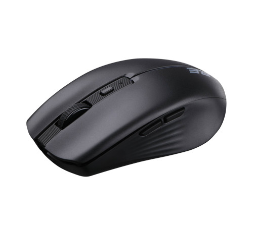 Миша 2E MF270 Silent Rechargeable WL Black (2E-MF270WBK)