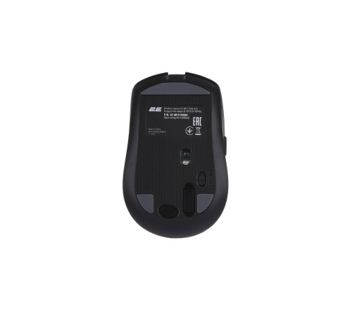 Миша 2E MF270 Silent Rechargeable WL Black (2E-MF270WBK)