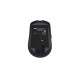 Миша 2E MF270 Silent Rechargeable WL Black (2E-MF270WBK)