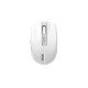Миша 2E MF270 Silent Rechargeable WL White (2E-MF270WWH)