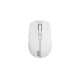 Миша 2E MF270 Silent Rechargeable WL White (2E-MF270WWH)