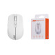 Миша 2E MF270 Silent Rechargeable WL White (2E-MF270WWH)
