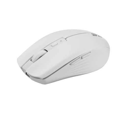 Миша 2E MF270 Silent Rechargeable WL White (2E-MF270WWH)