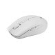 Миша 2E MF270 Silent Rechargeable WL White (2E-MF270WWH)