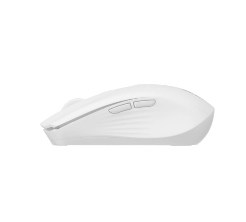 Миша 2E MF270 Silent Rechargeable WL White (2E-MF270WWH)