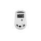 Миша 2E MF270 Silent Rechargeable WL White (2E-MF270WWH)