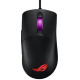 Ігрова миша Asus ROG Keris USB Black (90MP01R0-B0UA00)