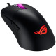 Ігрова миша Asus ROG Keris USB Black (90MP01R0-B0UA00)