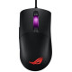 Ігрова миша Asus ROG Keris USB Black (90MP01R0-B0UA00)