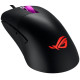 Ігрова миша Asus ROG Keris USB Black (90MP01R0-B0UA00)