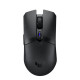 Ігрова миша ASUS TUF GAMING M4 WL/BT Black (90MP02F0-BMUA00)