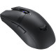 Ігрова миша ASUS TUF GAMING M4 WL/BT Black (90MP02F0-BMUA00)