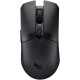 Ігрова миша ASUS TUF GAMING M4 WL/BT Black (90MP02F0-BMUA00)