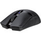 Ігрова миша ASUS TUF GAMING M4 WL/BT Black (90MP02F0-BMUA00)
