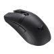 Ігрова миша ASUS TUF GAMING M4 WL/BT Black (90MP02F0-BMUA00)