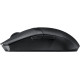 Ігрова миша ASUS TUF GAMING M4 WL/BT Black (90MP02F0-BMUA00)