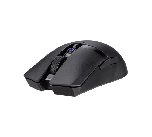 Ігрова миша ASUS TUF GAMING M4 WL/BT Black (90MP02F0-BMUA00)