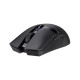 Ігрова миша ASUS TUF GAMING M4 WL/BT Black (90MP02F0-BMUA00)